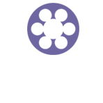 Clinicas Tera Logo