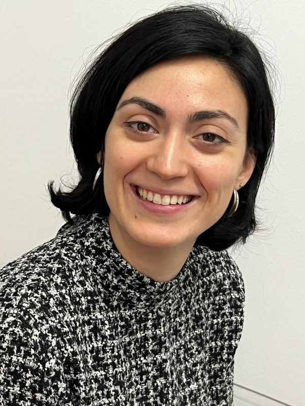 Invisalign tratamiento de ortodoncia